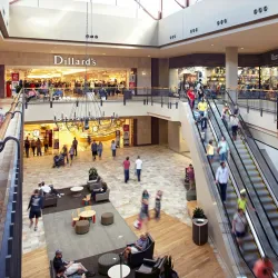 FlatIron Crossing Mall - Broomfield