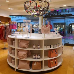 FlatIron Crossing Mall - Broomfield