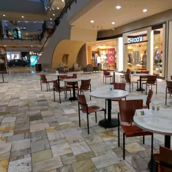 FlatIron Crossing Mall - Broomfield