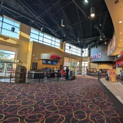 FlatIron Crossing Mall - Broomfield