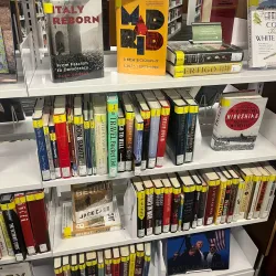 Douglas County Libraries - Castle Rock Branch - Castle Rock