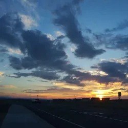 Founders Village - Castle Rock