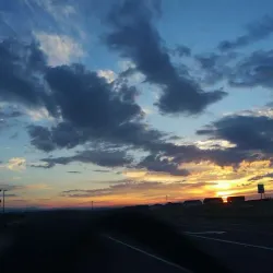 Founders Village - Castle Rock