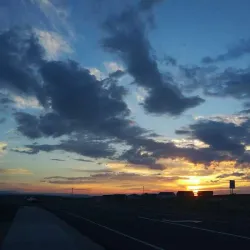 Founders Village - Castle Rock