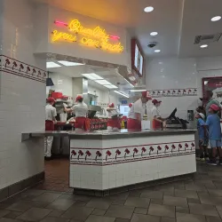 Outlets at Castle Rock - Castle Rock