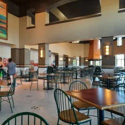 Outlets at Castle Rock - Castle Rock