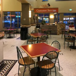 Outlets at Castle Rock - Castle Rock