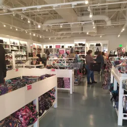 Outlets at Castle Rock - Castle Rock