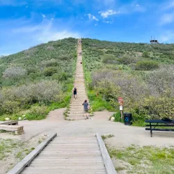 Philip S. Miller Park - Castle Rock