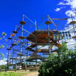 Philip S. Miller Park - Castle Rock