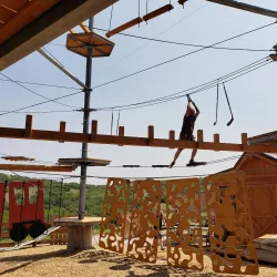 Rock Park - Castle Rock