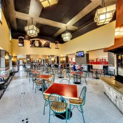 The Outlets at Castle Rock - Castle Rock