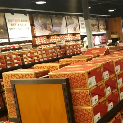 The Outlets at Castle Rock - Castle Rock