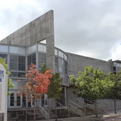 Arapahoe Community College - Littleton Campus - Centennial