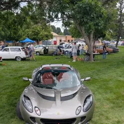 Arapahoe Community College - Littleton Campus - Centennial