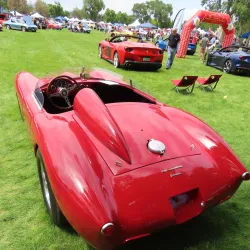 Arapahoe Community College - Littleton Campus - Centennial