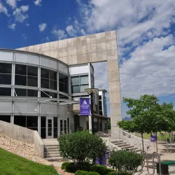 Arapahoe Community College - Littleton Campus - Centennial