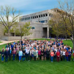 Arapahoe Community College - Littleton Campus - Centennial