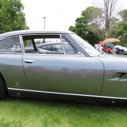 Arapahoe Community College - Littleton Campus - Centennial