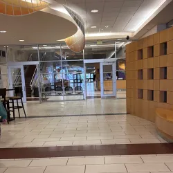 Arapahoe Community College - Littleton Campus - Centennial