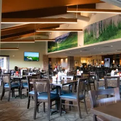 Centennial Golf Club - Centennial