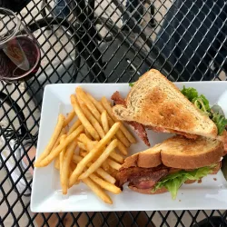 Centennial Golf Club - Centennial