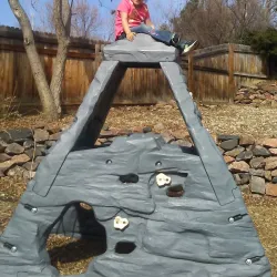 South Suburban Parks and Recreation - Centennial