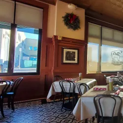 Southlands Shopping Center - Centennial