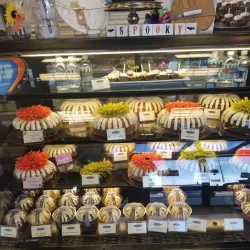 Southlands Shopping Center - Centennial