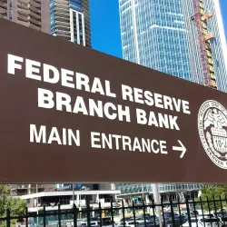 The Money Museum at the Federal Reserve Bank - Colorado Springs