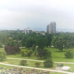 Denver Museum of Nature & Science - Denver