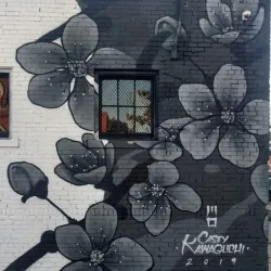 RiNo Art District - Denver