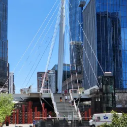 Union Station - Denver