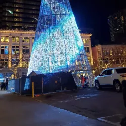 Union Station - Denver