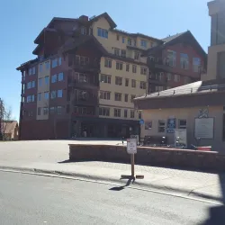 Durango Mountain Resort - Durango