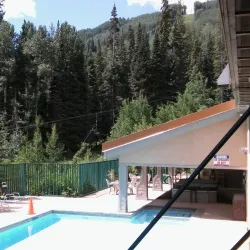 Durango Mountain Resort - Durango