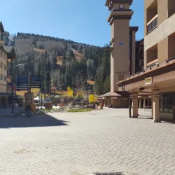 Durango Mountain Resort - Durango