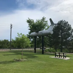 Belleview Park - Englewood