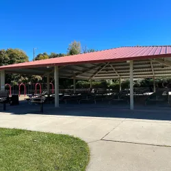 Belleview Park - Englewood