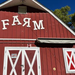 Belleview Park - Englewood