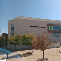 Englewood Civic Center - Englewood