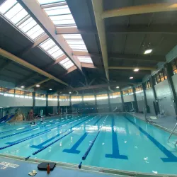 Englewood Recreation Center - Englewood