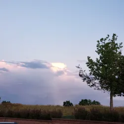 Pirate's Cove Children's Water Park - Englewood