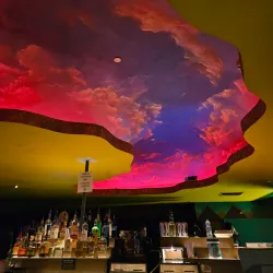 The Gothic Theatre - Englewood