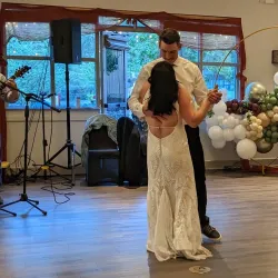 Glenwood Springs Community Center and Pool - Glenwood Springs