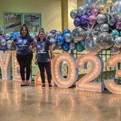 Glenwood Springs Community Center and Pool - Glenwood Springs