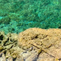 Hanging Lake - Glenwood Springs