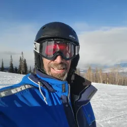 Sunlight Mountain Resort - Glenwood Springs