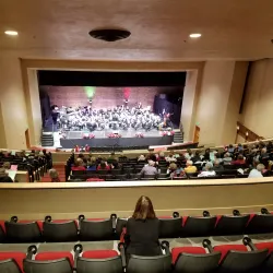 Avalon Theatre - Grand Junction