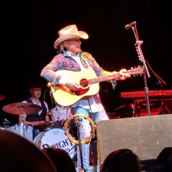 Avalon Theatre - Grand Junction